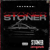 Stoner (Real Boss)