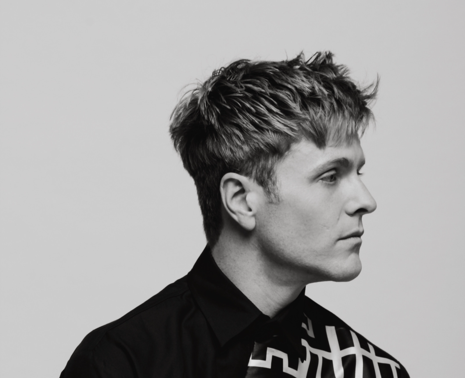 Johnny Stimson