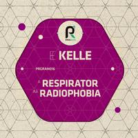 Respirator / Radiophobia