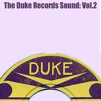 The Duke Records Sound, Vol. 2