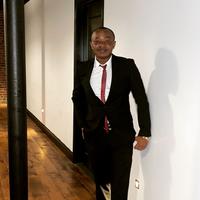 Sevo Nchifor