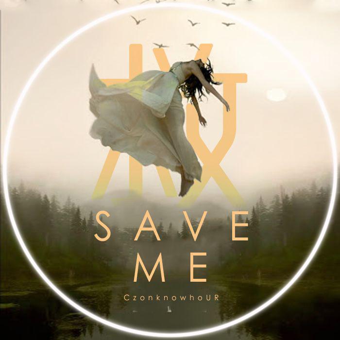 Saveme*