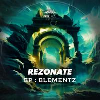 Elementz