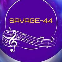 SAVAGE-44
