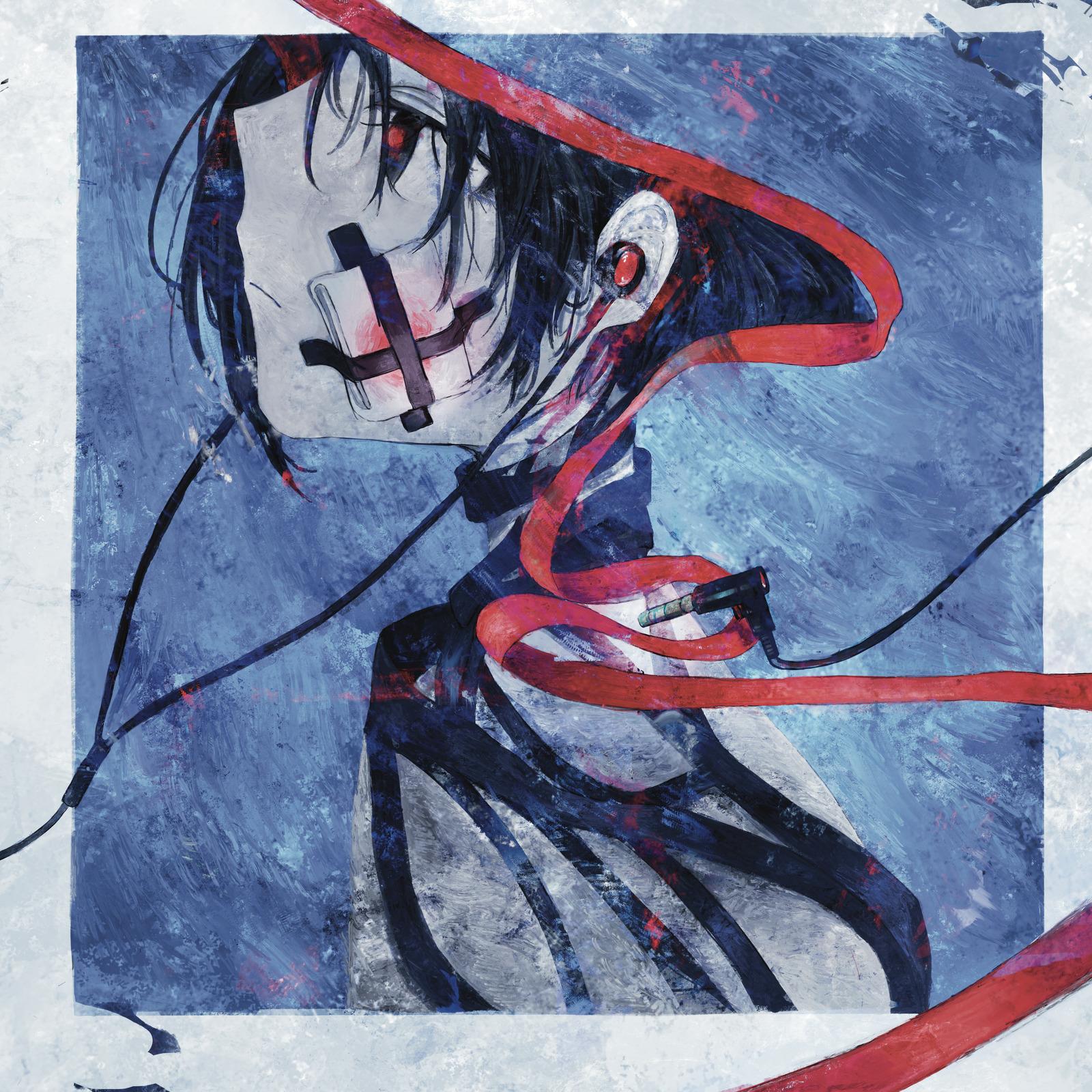 モノリス (Remix)