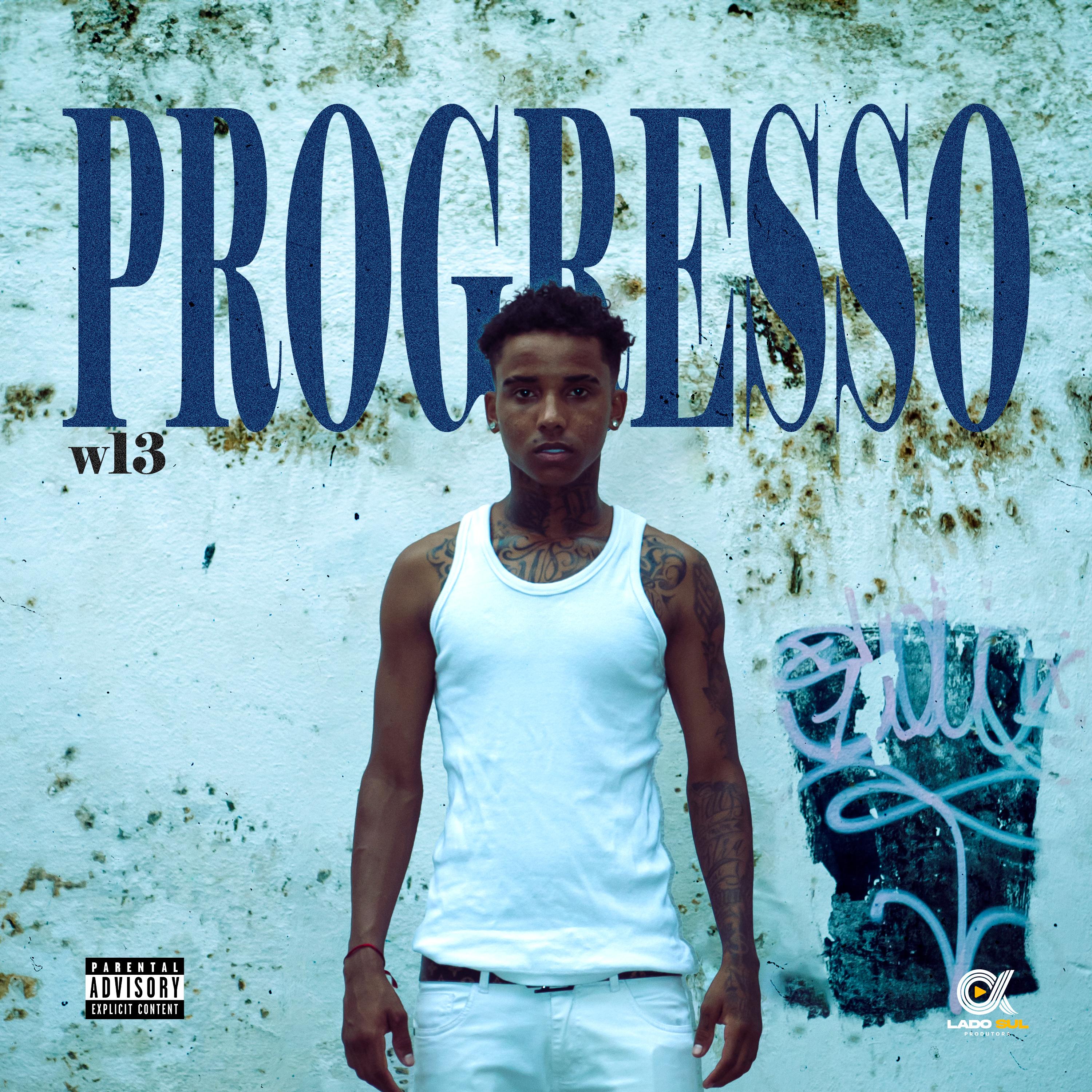 Progresso