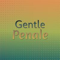 Gentle Penale