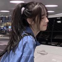 该不该