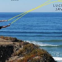 Lucas Jay