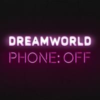 Phone: Off (feat. despair, Counter & Spaceboyry)