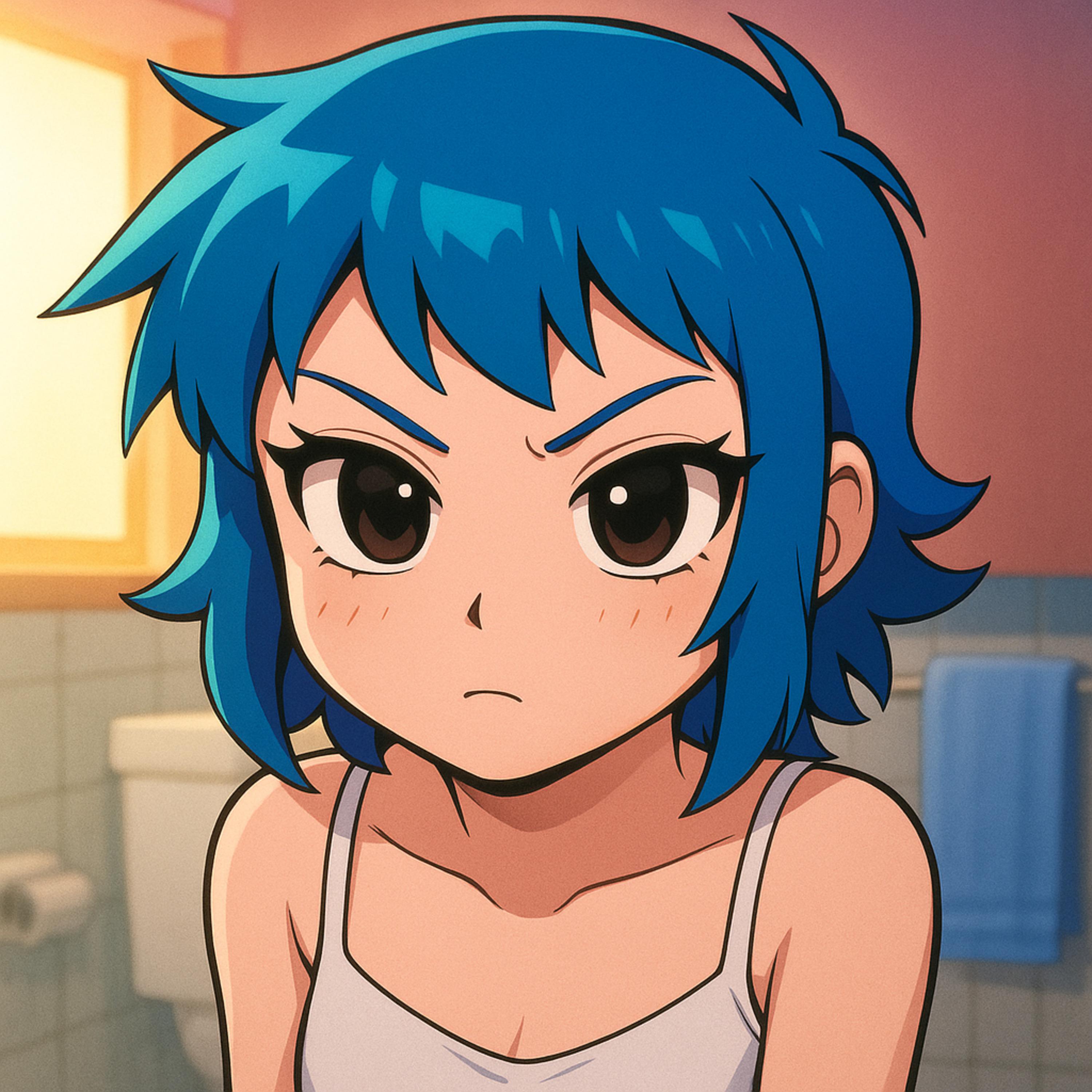 wiiu ftw retro melody