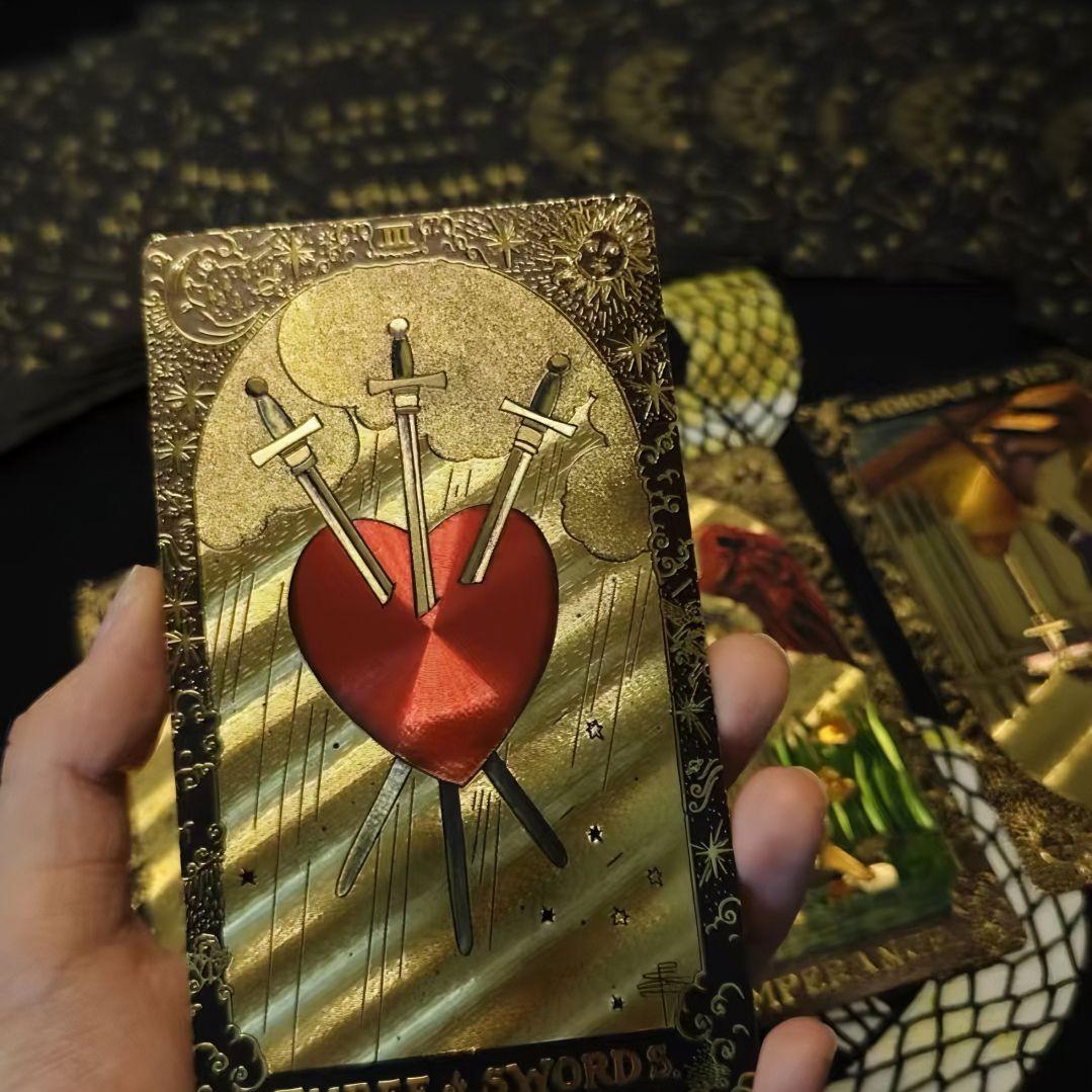 爱与希望是会杀人的乌托邦