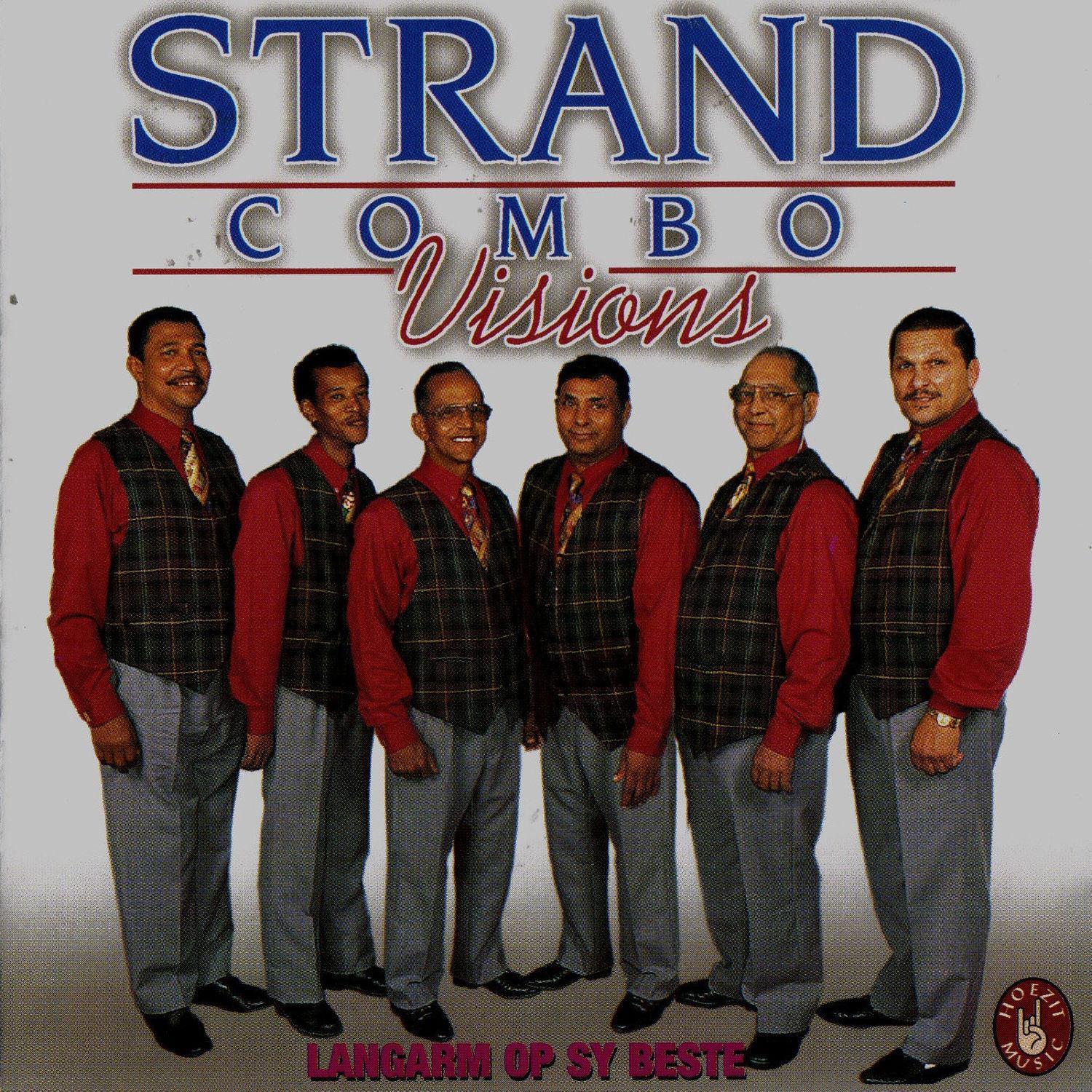 Tribute to Mummy Lettie (Waltz)