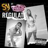 Saj - Regulate (feat. Terry Treasure)