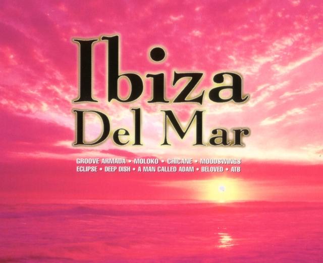 Ibiza Del Mar