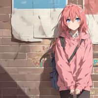 人声的旋转mua资料,人声的旋转mua最新歌曲,人声的旋转muaMV视频,人声的旋转mua音乐专辑,人声的旋转mua好听的歌