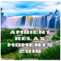 Ambient Relax Moments 2016