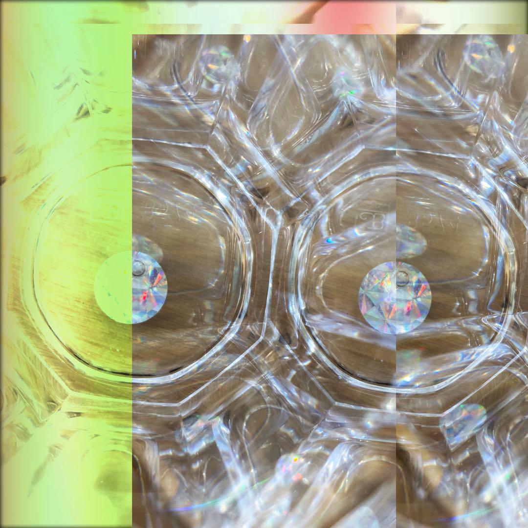 他和她的故事（翻自 萧亚轩）封面