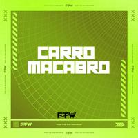 Carro Macabro