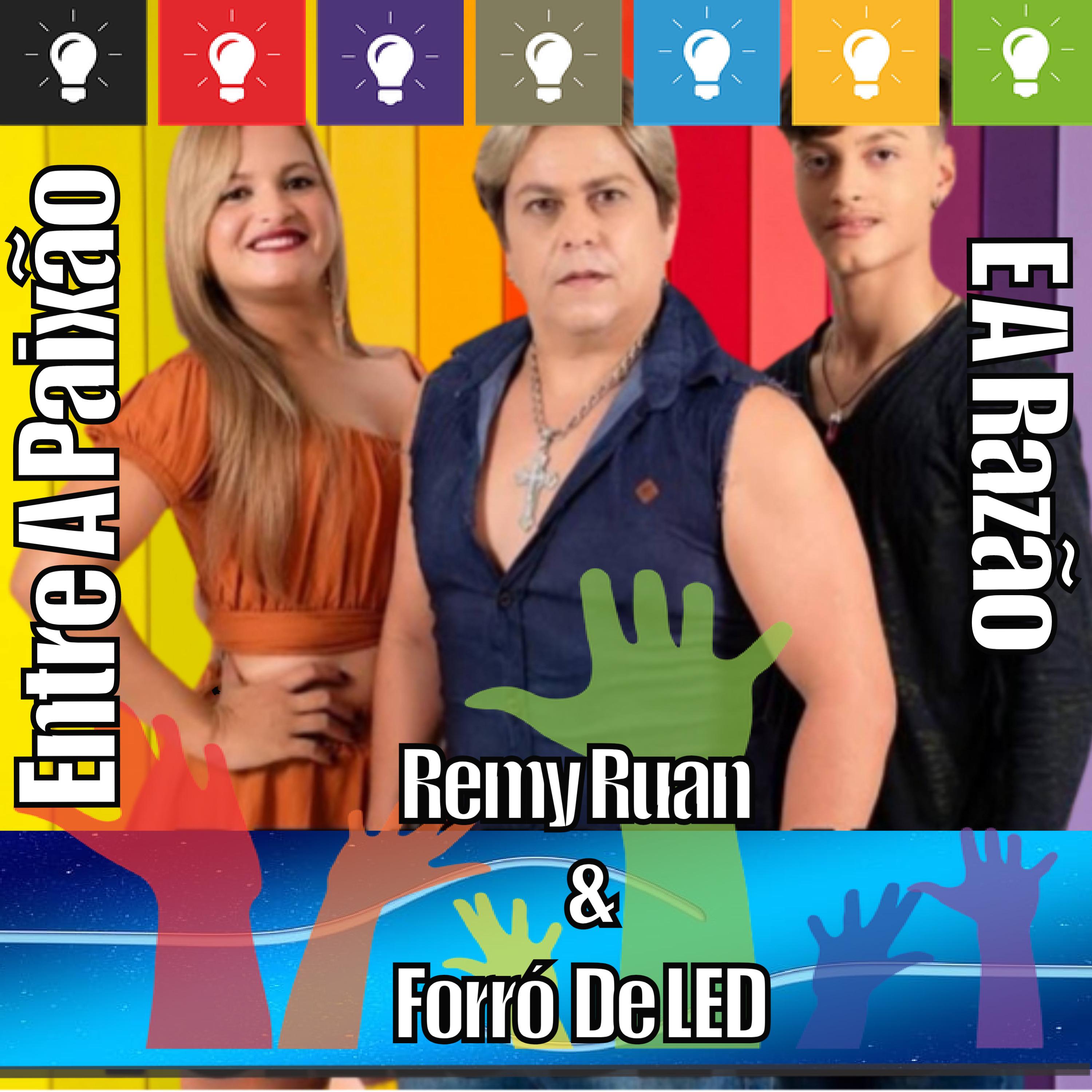 Foi Bom Enquanto Durou