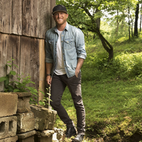 Cole Swindell