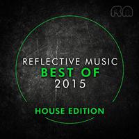 Best of 2015 - House Edition