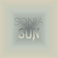 Sonia Sun