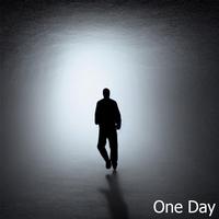 One Day (feat. J&S Jamer and Spacehaze)