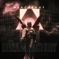 Dream Factory