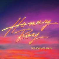 Honey Boy (The Sponge Remix)