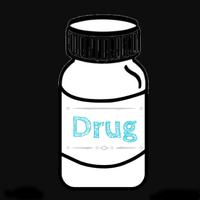 Drug