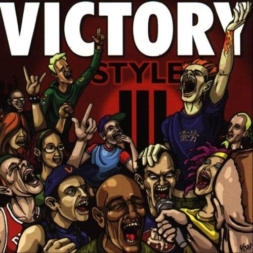 Right On Target_Electric Frankenstein_Victory Style 3 | 在线播放_Right On Target歌词_Right On Target下载 | 网易云音乐
