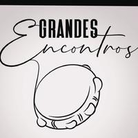 Grandes Encontros资料,Grandes Encontros最新歌曲,Grandes EncontrosMV视频,Grandes Encontros音乐专辑,Grandes Encontros好听的歌