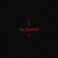 The Standard (feat. Si'ave)