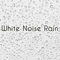 White Noise Rain