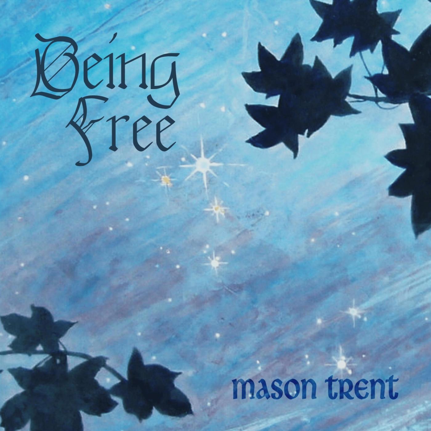 Wake Me…(Elvish Fragment)