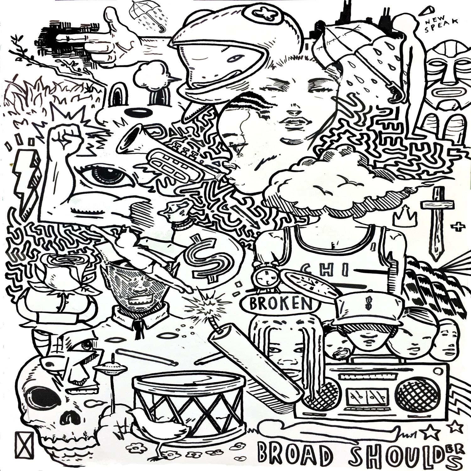song-img