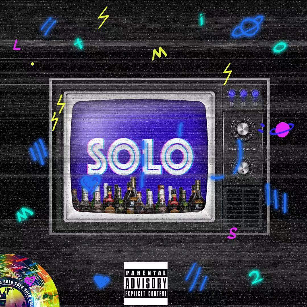solo