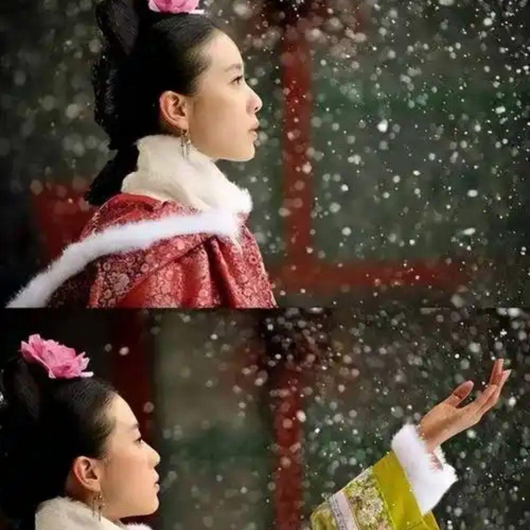 三寸天堂（女声版）封面