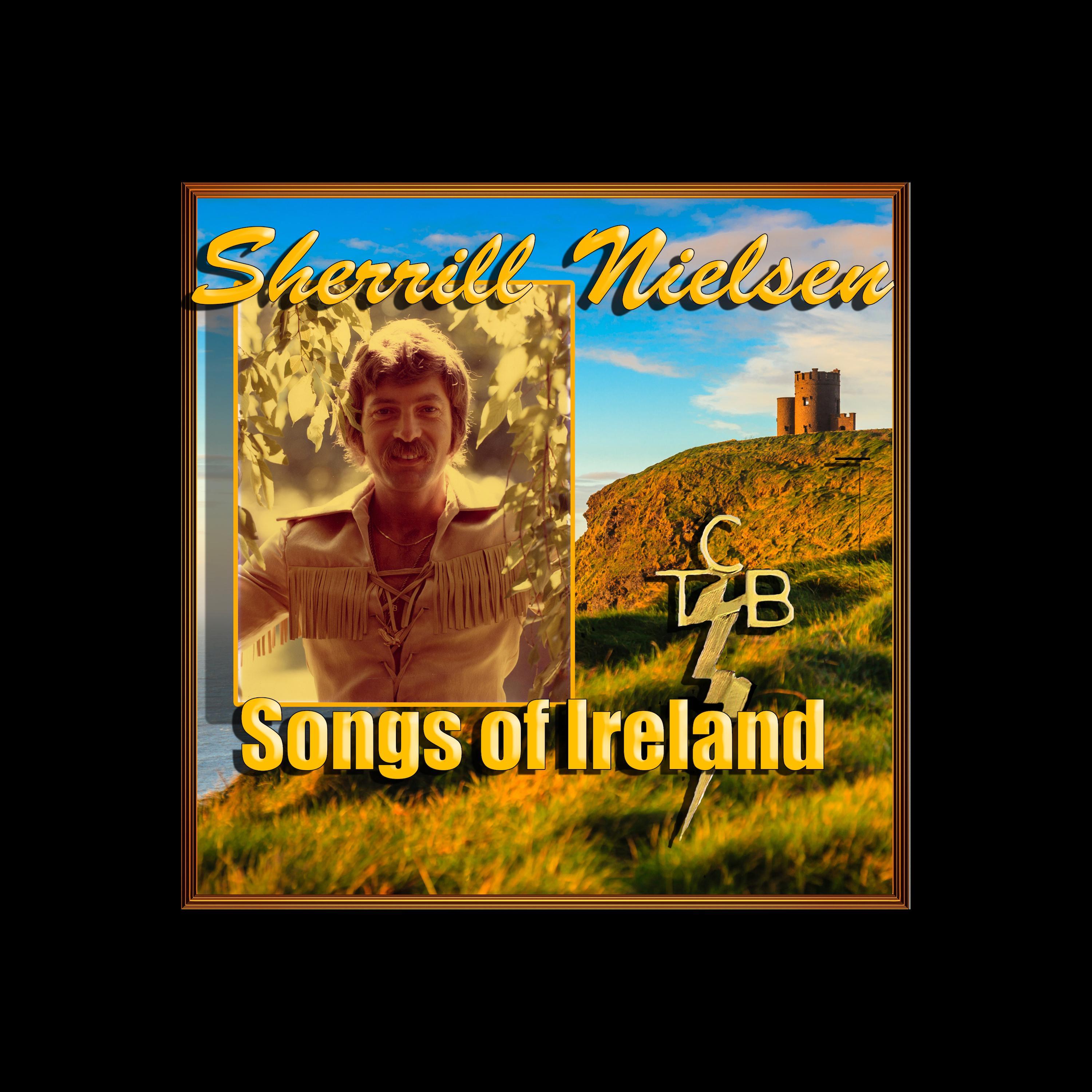 Kathleen Marvourneen