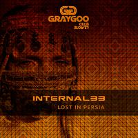 Lost In Persia (Radio Edit)