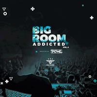 Bigroom Addicted Vol.4