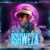 Ishweza