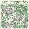 Alan Fitzpatrick - Shake That Thang (DJOKO Remix)