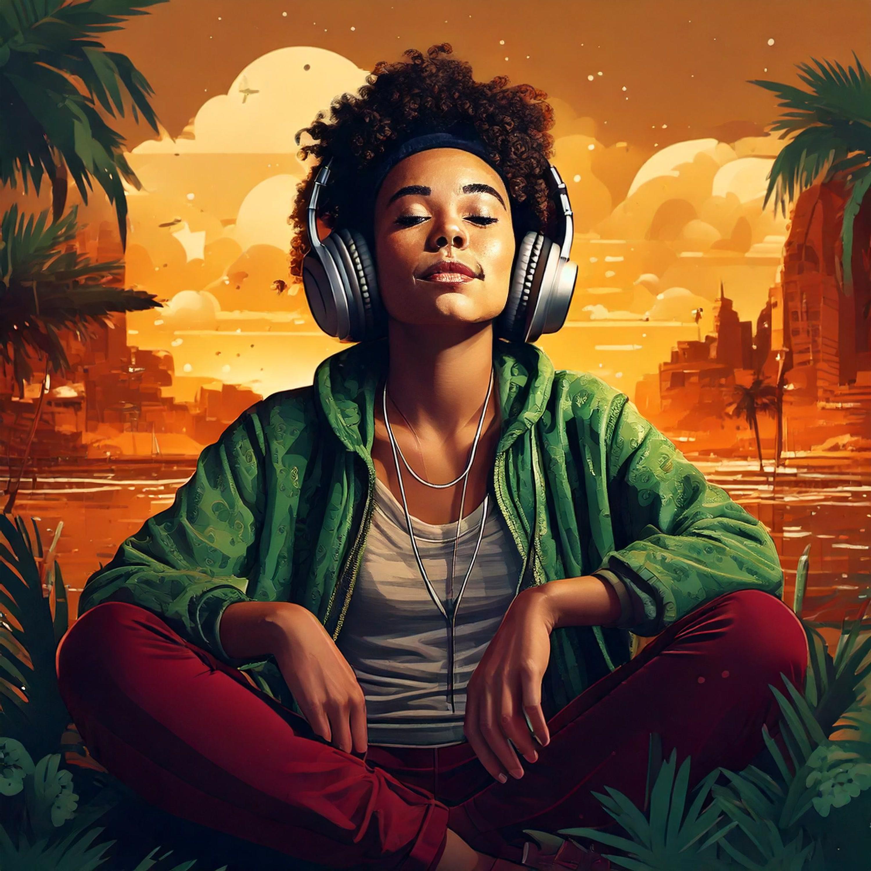 song-img