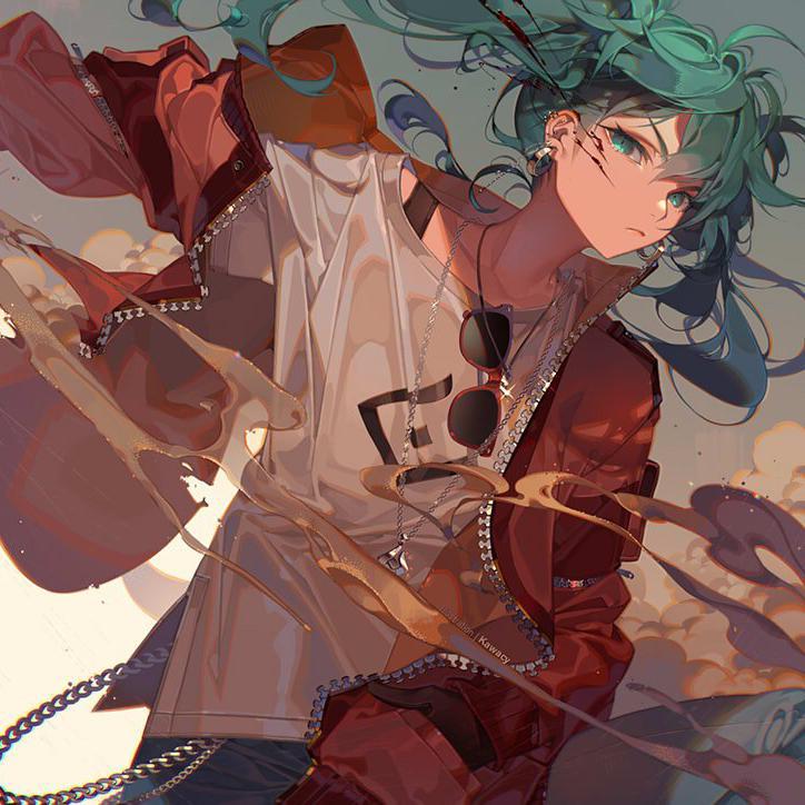 song-img