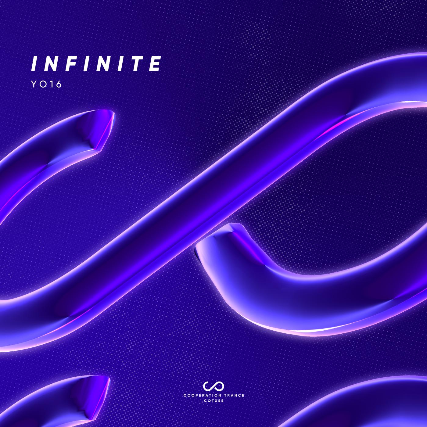 Infinite