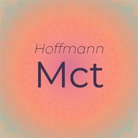 Hoffmann Mct