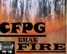 CFPG