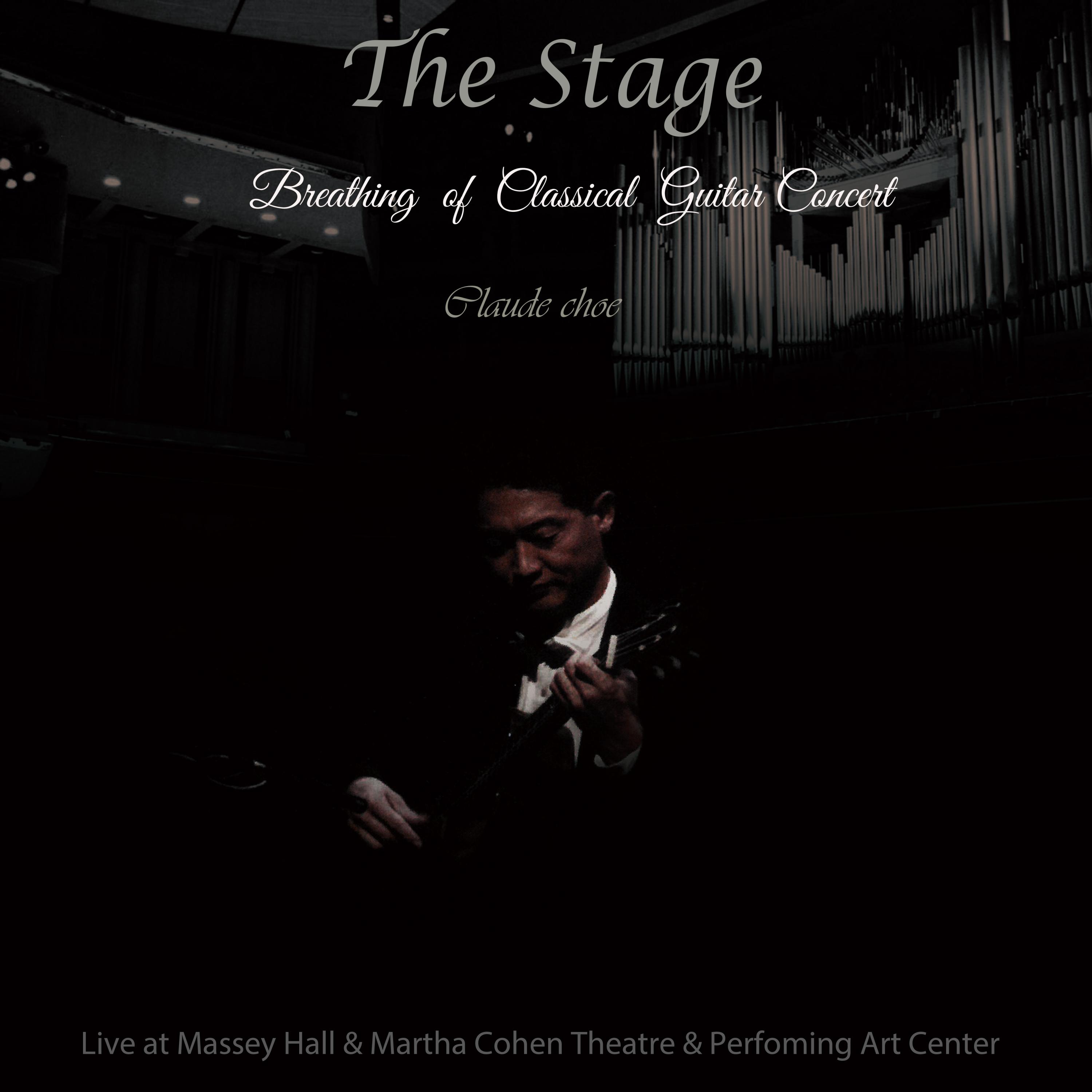 Requerdos de la Alhambra